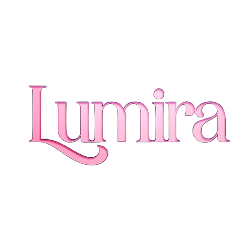LUMIRA Shop