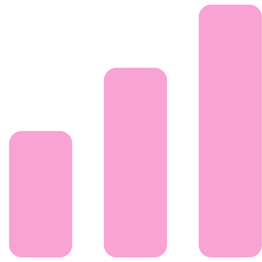 miroir de poche lumineux